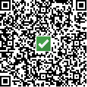 Healthcare Providers Similar to 1114999067 NPI Number | NPI Registry | www.DataLabs.Health