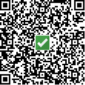 Healthcare Providers Similar to 1114999083 NPI Number | NPI Registry | www.DataLabs.Health