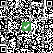 Healthcare Providers Similar to 1114999133 NPI Number | NPI Registry | www.DataLabs.Health