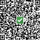 Healthcare Providers Similar to 1114999158 NPI Number | NPI Registry | www.DataLabs.Health