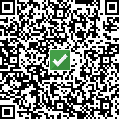 Healthcare Providers Similar to 1114999265 NPI Number | NPI Registry | www.DataLabs.Health