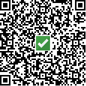 Healthcare Providers Similar to 1114999513 NPI Number | NPI Registry | www.DataLabs.Health