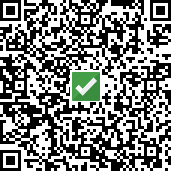 Healthcare Providers Similar to 1114999711 NPI Number | NPI Registry | www.DataLabs.Health