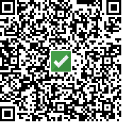 Healthcare Providers Similar to 1114999786 NPI Number | NPI Registry | www.DataLabs.Health