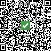 Healthcare Providers Similar to 1114999869 NPI Number | NPI Registry | www.DataLabs.Health