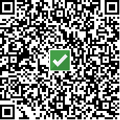 Healthcare Providers Similar to 1124000401 NPI Number | NPI Registry | www.DataLabs.Health