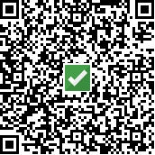 Healthcare Providers Similar to 1124000518 NPI Number | NPI Registry | www.DataLabs.Health