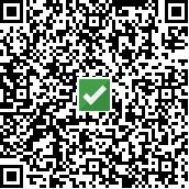 Healthcare Providers Similar to 1124000617 NPI Number | NPI Registry | www.DataLabs.Health