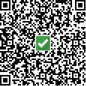 Healthcare Providers Similar to 1124000716 NPI Number | NPI Registry | www.DataLabs.Health