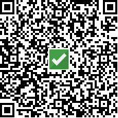 Healthcare Providers Similar to 1124000831 NPI Number | NPI Registry | www.DataLabs.Health