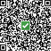 Healthcare Providers Similar to 1124000930 NPI Number | NPI Registry | www.DataLabs.Health