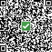 Healthcare Providers Similar to 1124000948 NPI Number | NPI Registry | www.DataLabs.Health