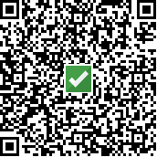 Healthcare Providers Similar to 1124000955 NPI Number | NPI Registry | www.DataLabs.Health