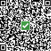 Healthcare Providers Similar to 1124001045 NPI Number | NPI Registry | www.DataLabs.Health