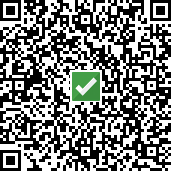 Healthcare Providers Similar to 1124001094 NPI Number | NPI Registry | www.DataLabs.Health