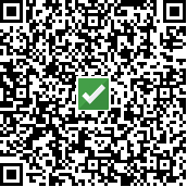 Healthcare Providers Similar to 1124001169 NPI Number | NPI Registry | www.DataLabs.Health