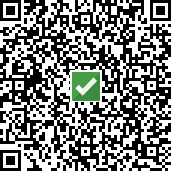 Healthcare Providers Similar to 1124001284 NPI Number | NPI Registry | www.DataLabs.Health