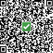 Healthcare Providers Similar to 1124001292 NPI Number | NPI Registry | www.DataLabs.Health