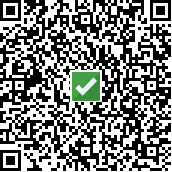 Healthcare Providers Similar to 1124001334 NPI Number | NPI Registry | www.DataLabs.Health