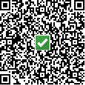 Healthcare Providers Similar to 1124001417 NPI Number | NPI Registry | www.DataLabs.Health