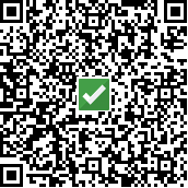 Healthcare Providers Similar to 1124001441 NPI Number | NPI Registry | www.DataLabs.Health