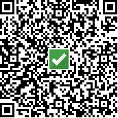 Healthcare Providers Similar to 1124001516 NPI Number | NPI Registry | www.DataLabs.Health