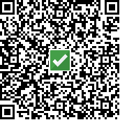 Healthcare Providers Similar to 1124001565 NPI Number | NPI Registry | www.DataLabs.Health