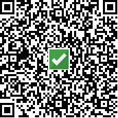 Healthcare Providers Similar to 1124001722 NPI Number | NPI Registry | www.DataLabs.Health