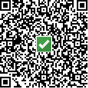 Healthcare Providers Similar to 1124001862 NPI Number | NPI Registry | www.DataLabs.Health