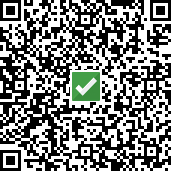 Healthcare Providers Similar to 1124001920 NPI Number | NPI Registry | www.DataLabs.Health