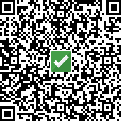 Healthcare Providers Similar to 1124002274 NPI Number | NPI Registry | www.DataLabs.Health