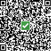 Healthcare Providers Similar to 1124002456 NPI Number | NPI Registry | www.DataLabs.Health