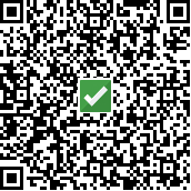 Healthcare Providers Similar to 1124002548 NPI Number | NPI Registry | www.DataLabs.Health