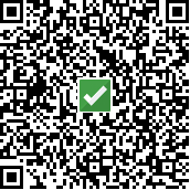 Healthcare Providers Similar to 1124002845 NPI Number | NPI Registry | www.DataLabs.Health