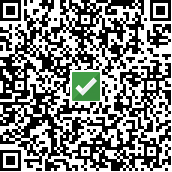 Healthcare Providers Similar to 1124002852 NPI Number | NPI Registry | www.DataLabs.Health