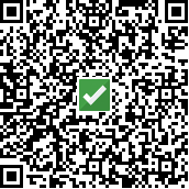 Healthcare Providers Similar to 1124002928 NPI Number | NPI Registry | www.DataLabs.Health