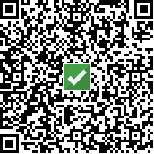 Healthcare Providers Similar to 1124002951 NPI Number | NPI Registry | www.DataLabs.Health