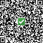 Healthcare Providers Similar to 1124003397 NPI Number | NPI Registry | www.DataLabs.Health