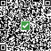 Healthcare Providers Similar to 1124003546 NPI Number | NPI Registry | www.DataLabs.Health