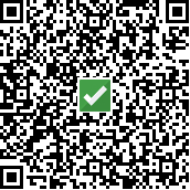 Healthcare Providers Similar to 1124003801 NPI Number | NPI Registry | www.DataLabs.Health