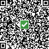 Healthcare Providers Similar to 1124004023 NPI Number | NPI Registry | www.DataLabs.Health