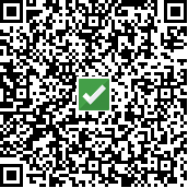 Healthcare Providers Similar to 1124004304 NPI Number | NPI Registry | www.DataLabs.Health