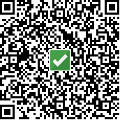 Healthcare Providers Similar to 1124004932 NPI Number | NPI Registry | www.DataLabs.Health