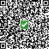 Healthcare Providers Similar to 1124005053 NPI Number | NPI Registry | www.DataLabs.Health