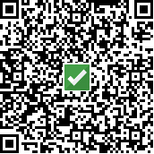 Healthcare Providers Similar to 1124005137 NPI Number | NPI Registry | www.DataLabs.Health