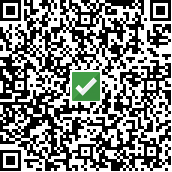 Healthcare Providers Similar to 1124005442 NPI Number | NPI Registry | www.DataLabs.Health