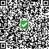 Healthcare Providers Similar to 1124005533 NPI Number | NPI Registry | www.DataLabs.Health