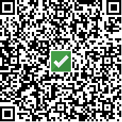 Healthcare Providers Similar to 1124005657 NPI Number | NPI Registry | www.DataLabs.Health