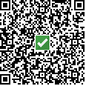 Healthcare Providers Similar to 1124005863 NPI Number | NPI Registry | www.DataLabs.Health