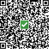 Healthcare Providers Similar to 1124005905 NPI Number | NPI Registry | www.DataLabs.Health